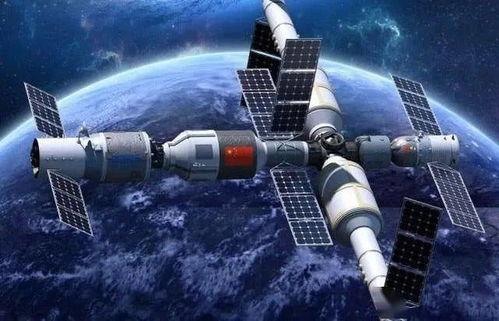 太空行动新闻爆料最新,最新太空行动独家揭秘